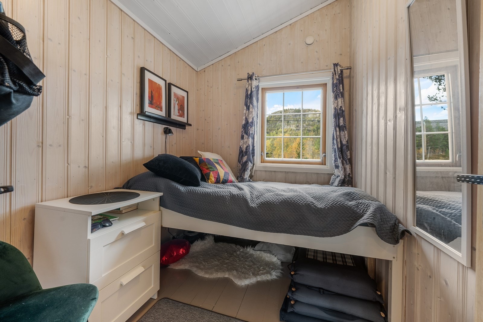 308011_DSC00222.jpg Galleribilde