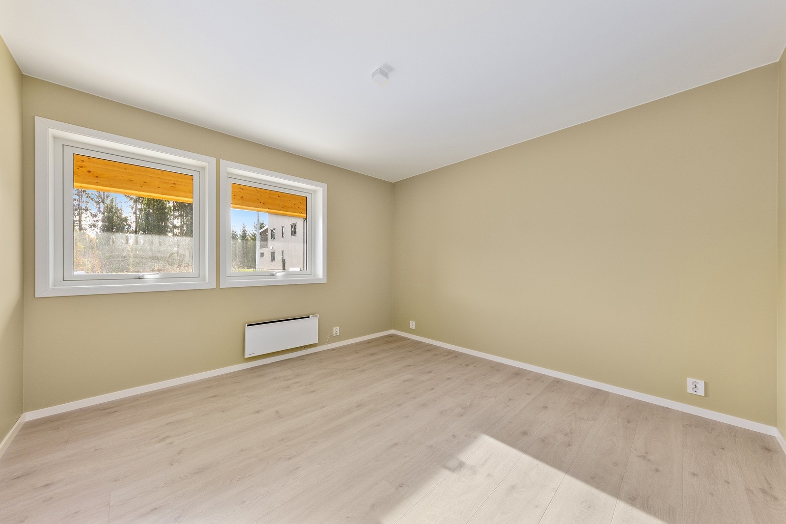 Soverom 3 Galleribilde