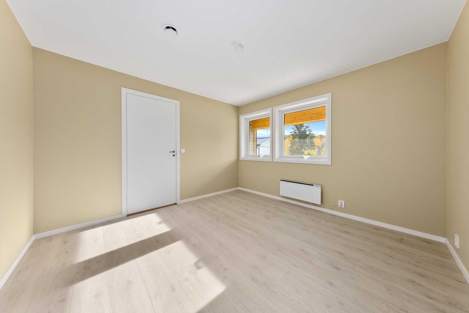 Soverom 3 Galleribilde