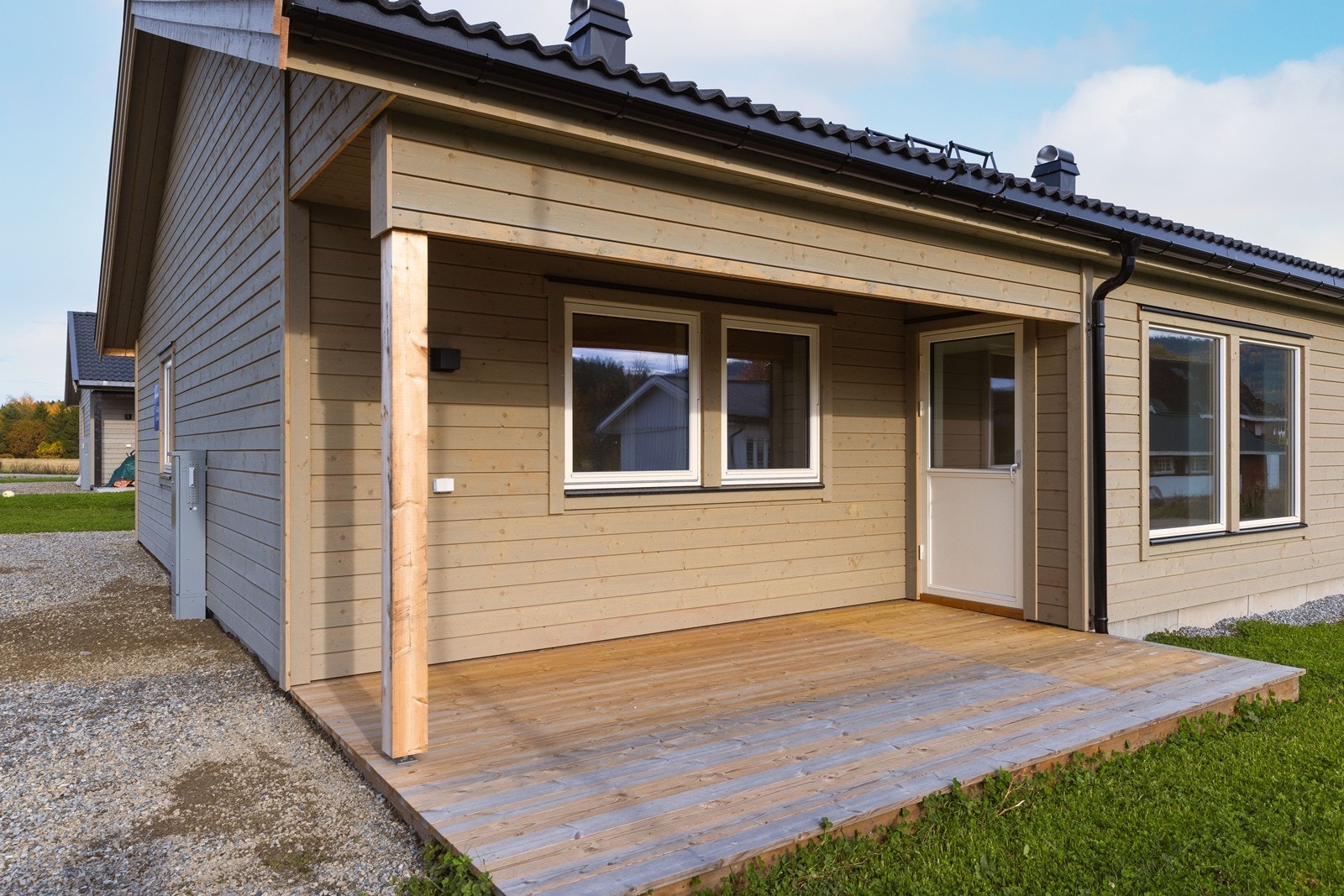 _62A9597 kopi Galleribilde