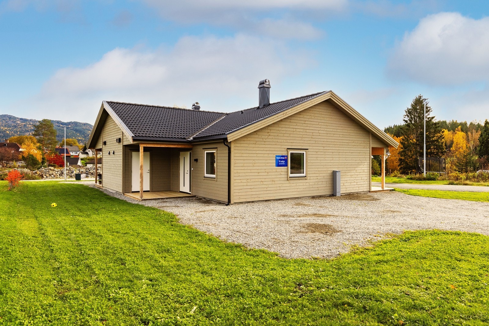 _62A9599 kopi Galleribilde