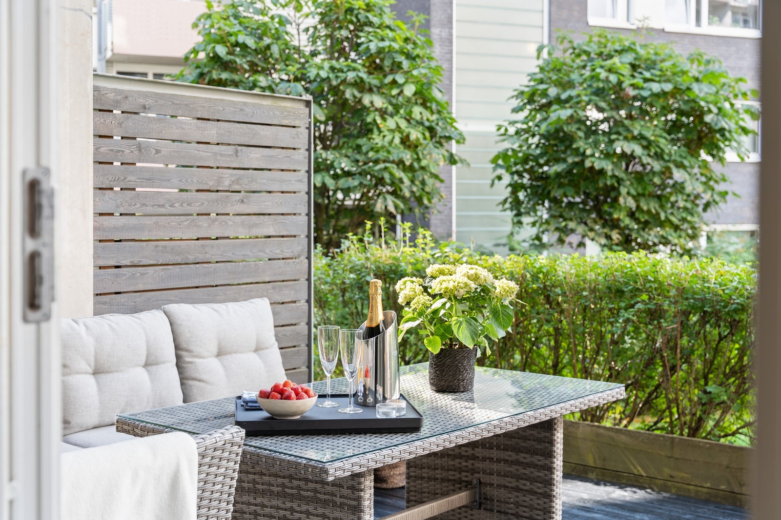 Detaljer Galleribilde