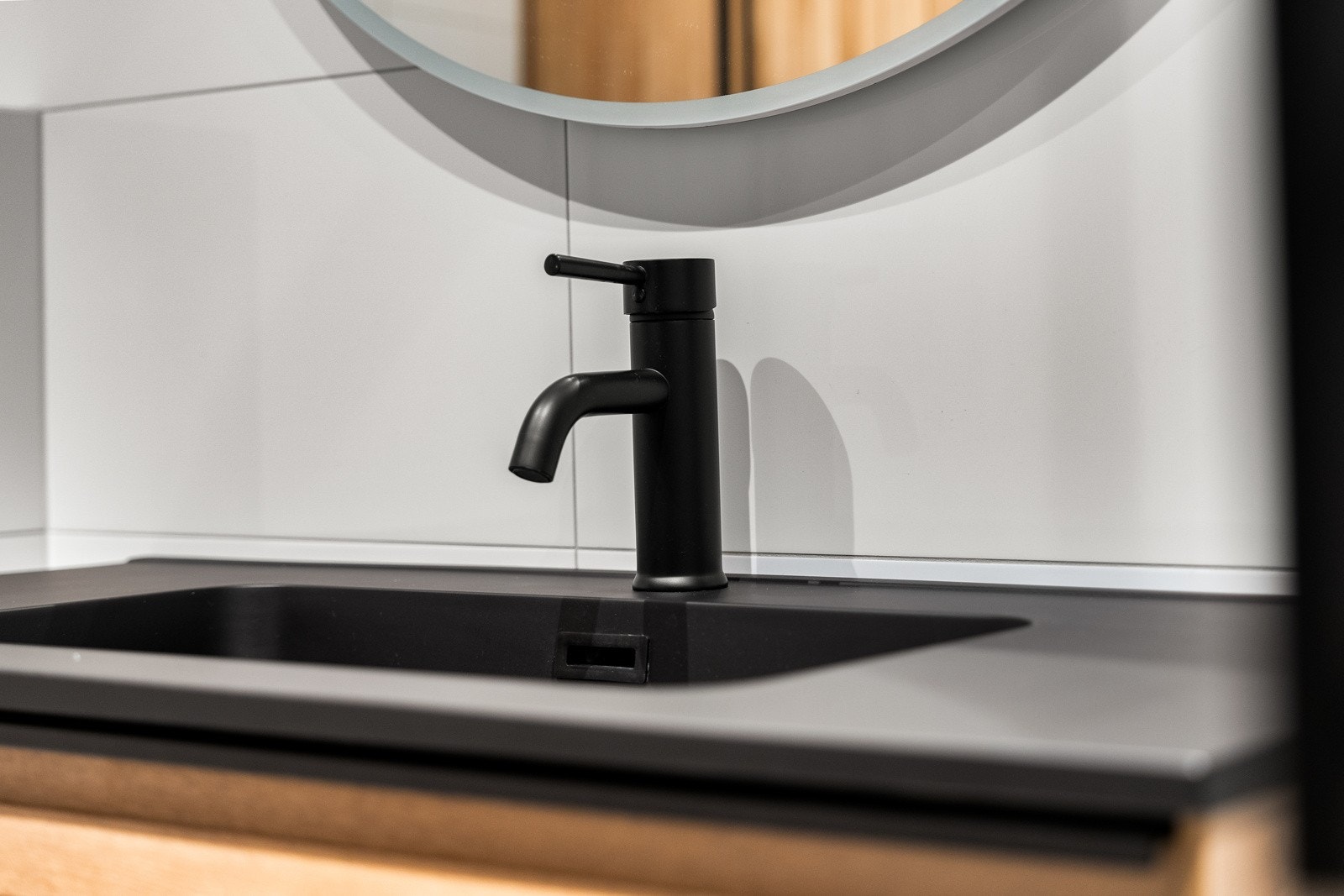 Detaljbilde. Galleribilde