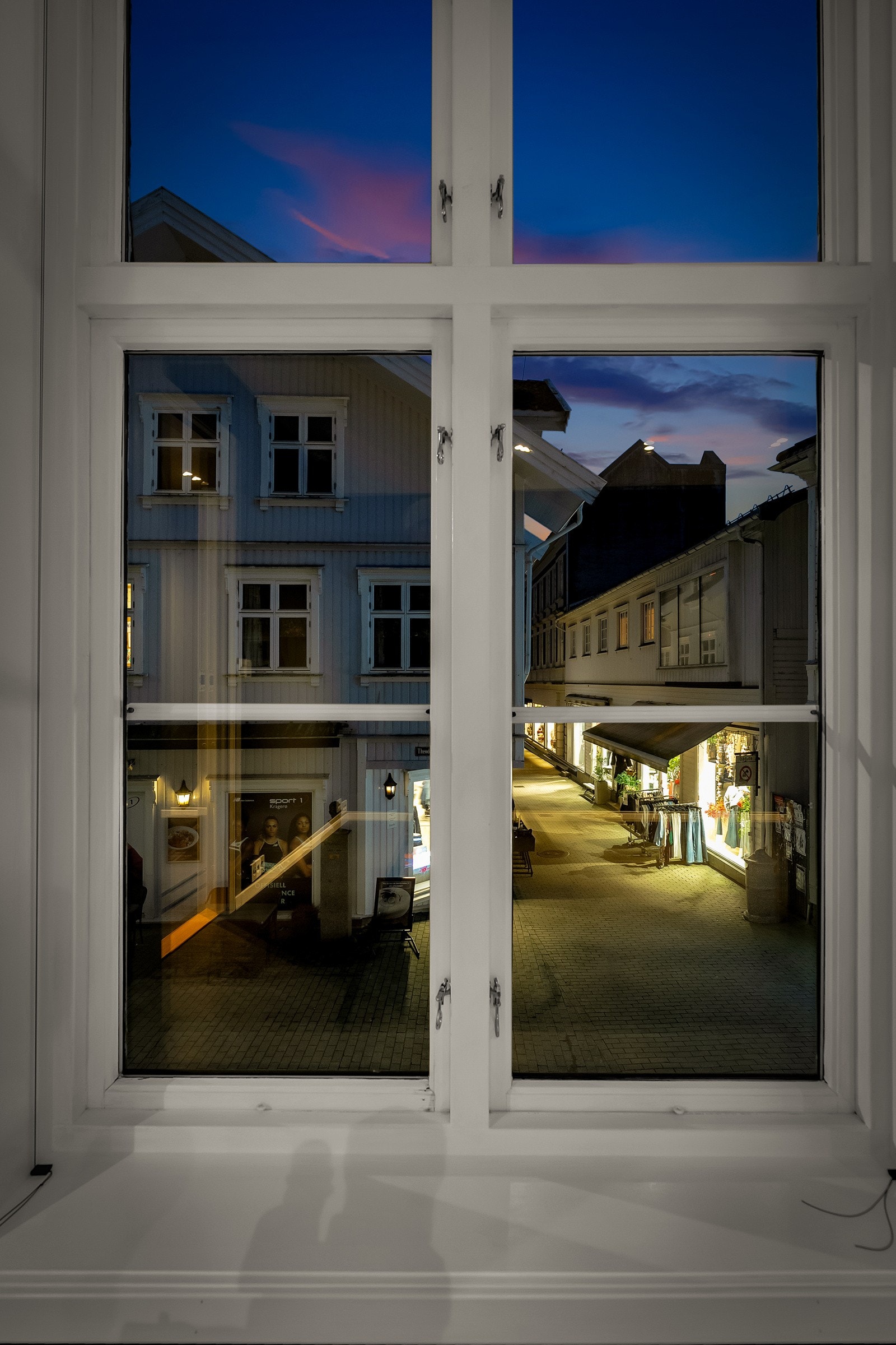 Detaljbilde Galleribilde