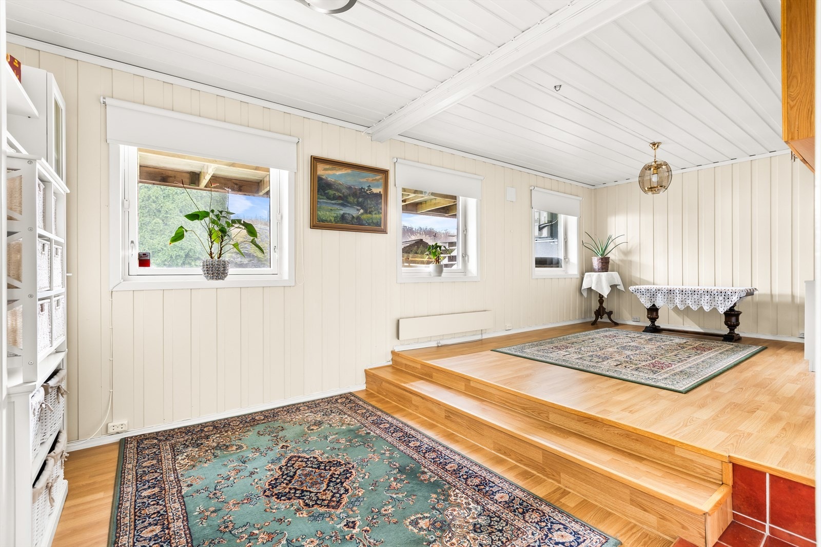 Soverom 3/3 Galleribilde