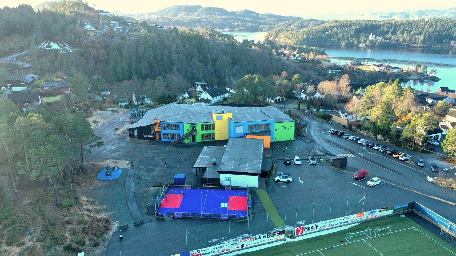 DJI_0475 Galleribilde