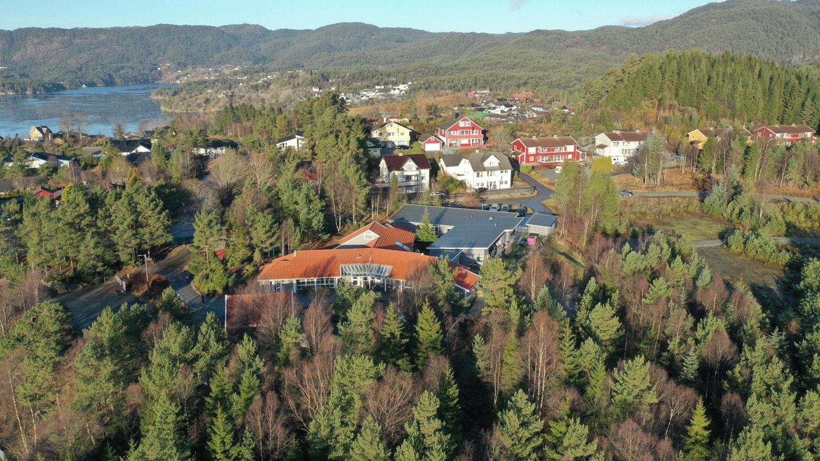 DJI_0474 Galleribilde