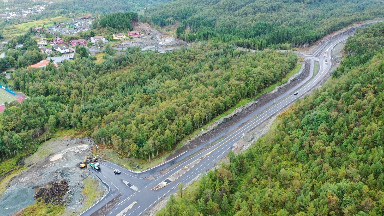 DJI_0022 Galleribilde