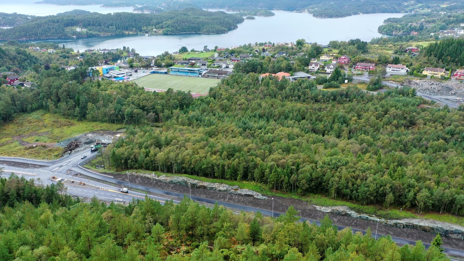 DJI_0024 Galleribilde