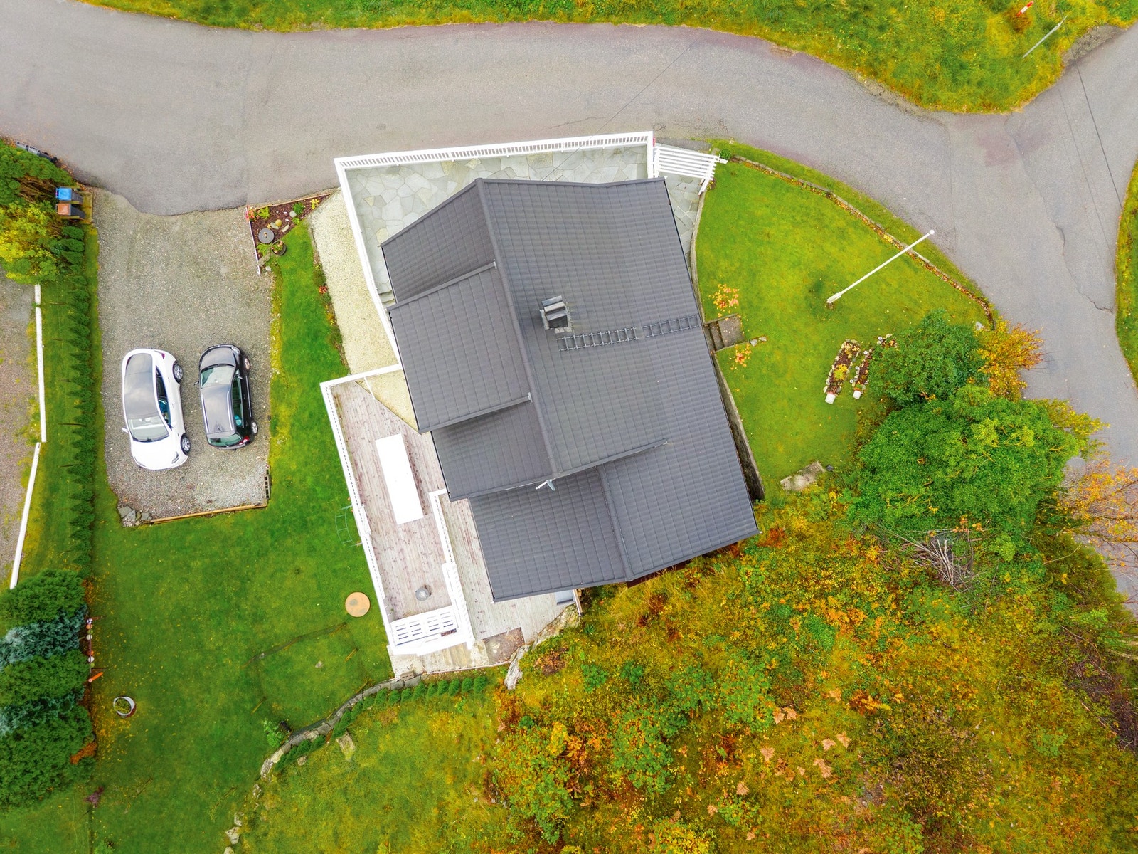 Ådlandsvegen 1020, 5919 Frekhaug - Image 45