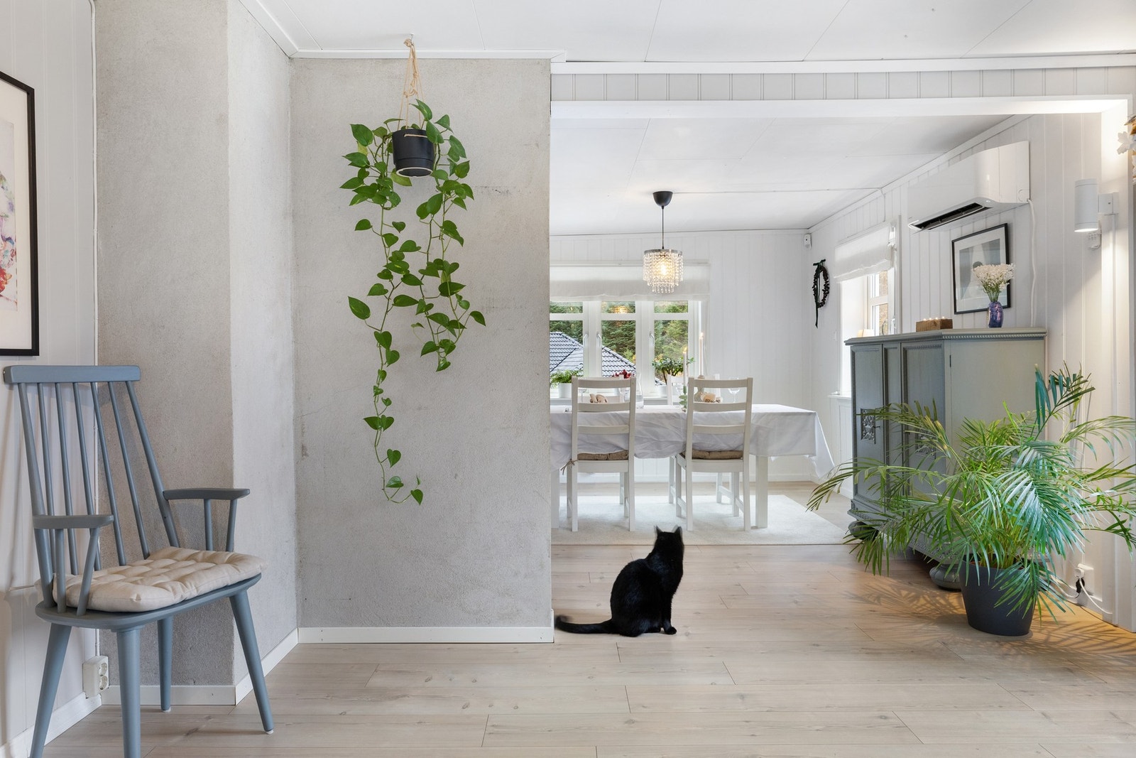 Ådlandsvegen 1020, 5919 Frekhaug - Image 18