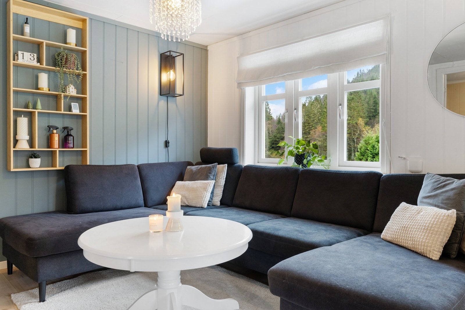 Ådlandsvegen 1020, 5919 Frekhaug - Image 9