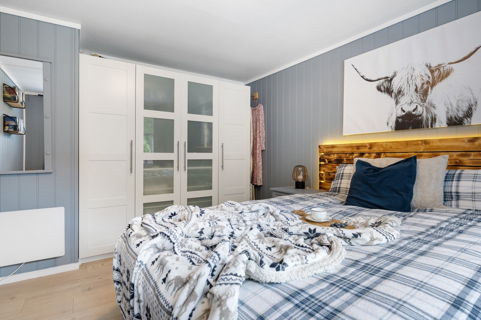 Ådlandsvegen 1020, 5919 Frekhaug - Image 25