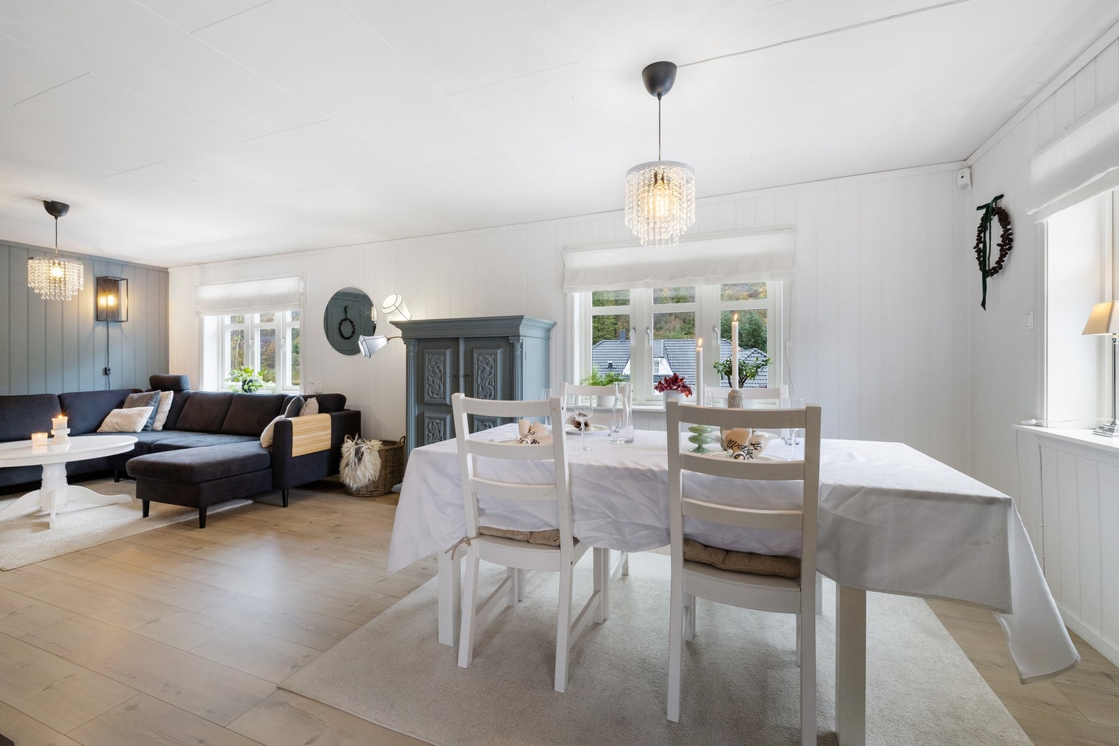 Ådlandsvegen 1020, 5919 Frekhaug - Image 19