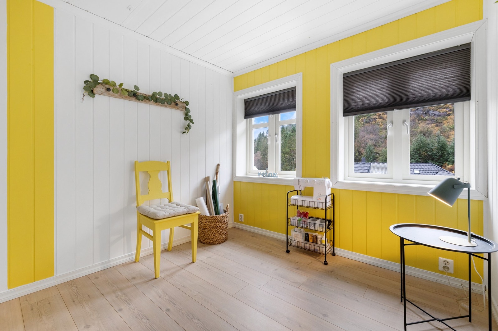 Ådlandsvegen 1020, 5919 Frekhaug - Image 33