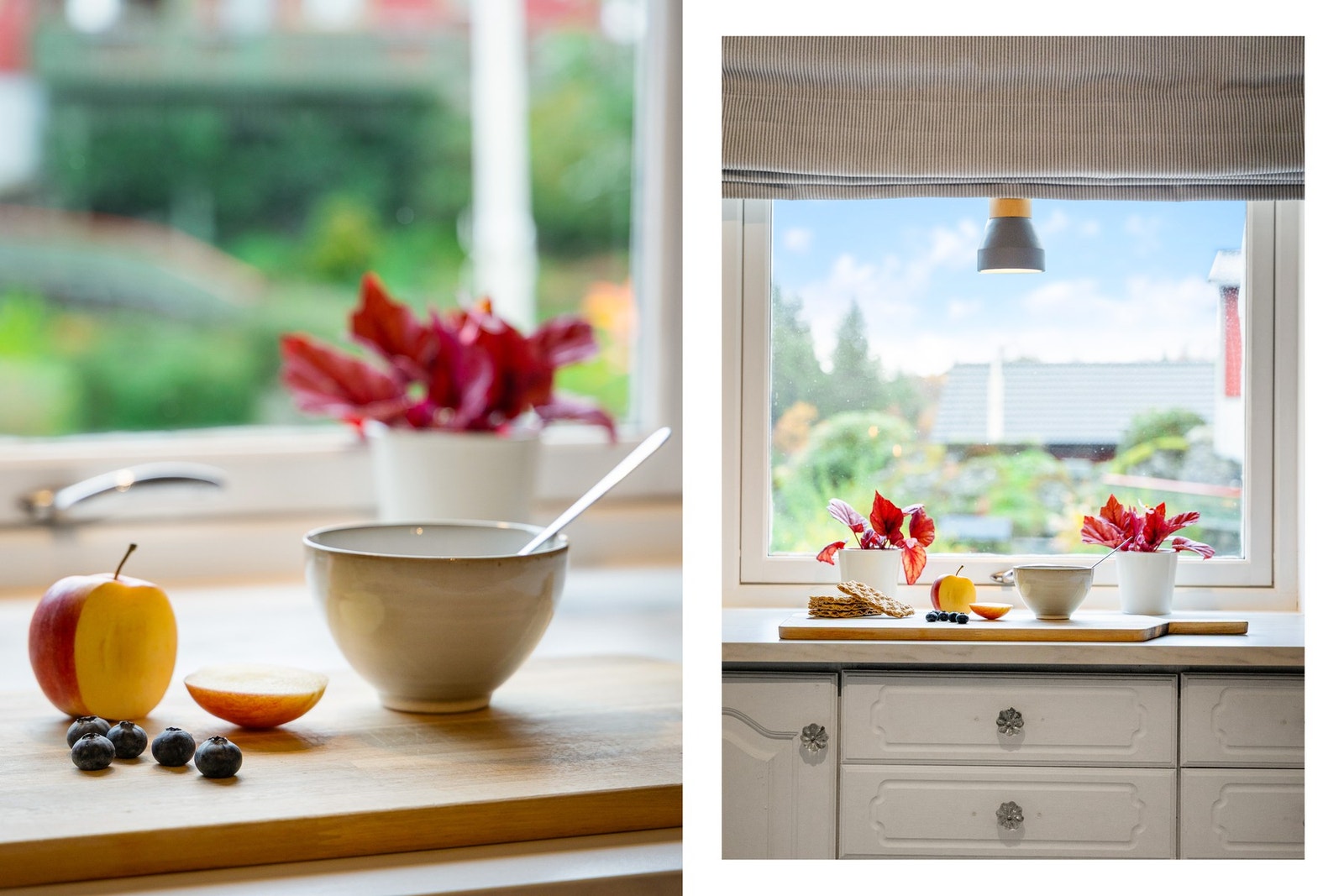 Ådlandsvegen 1020, 5919 Frekhaug - Image 17