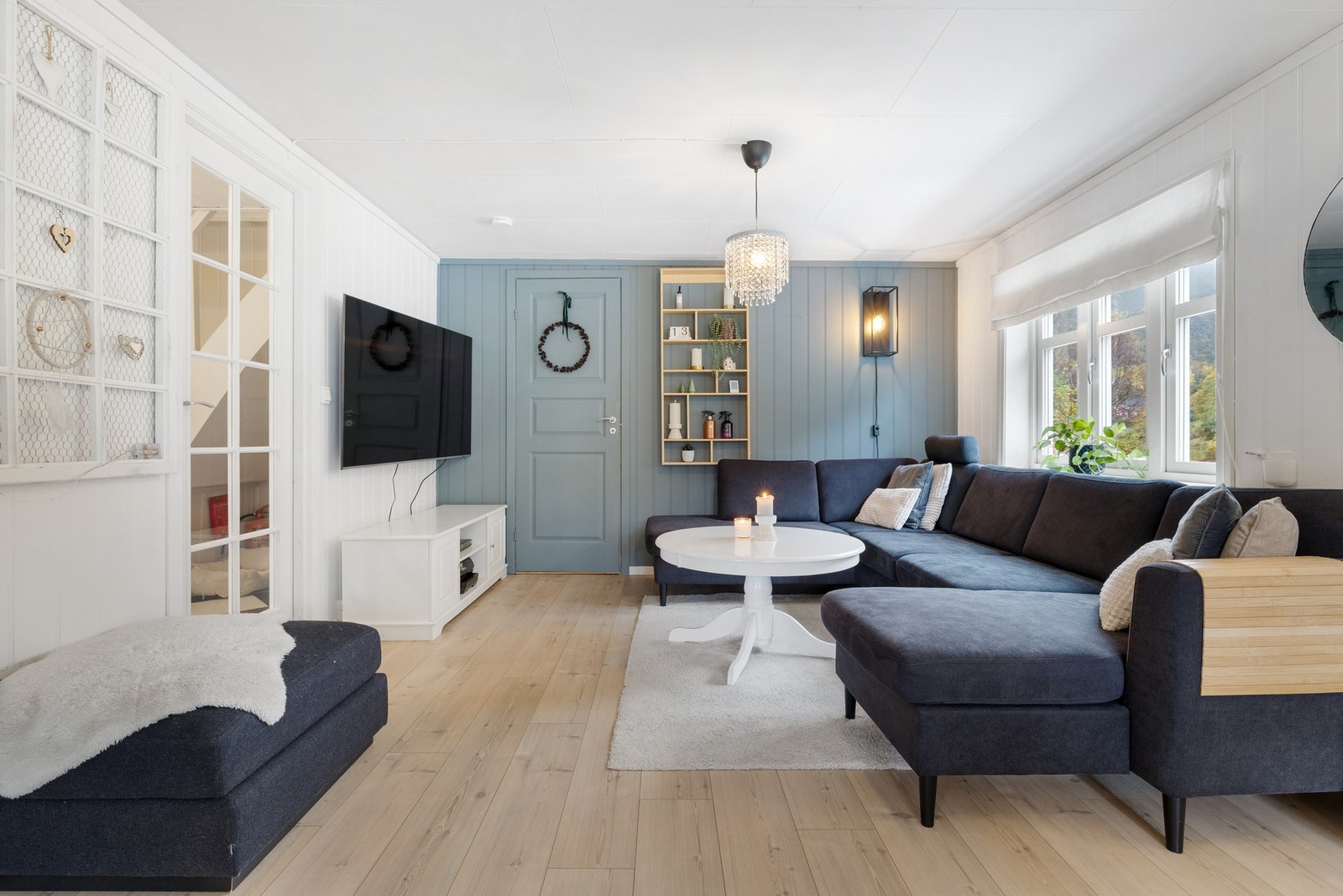 Ådlandsvegen 1020, 5919 Frekhaug - Image 20