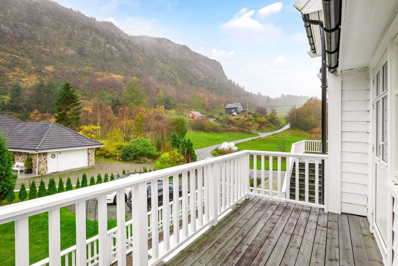 Ådlandsvegen 1020, 5919 Frekhaug - Image 22