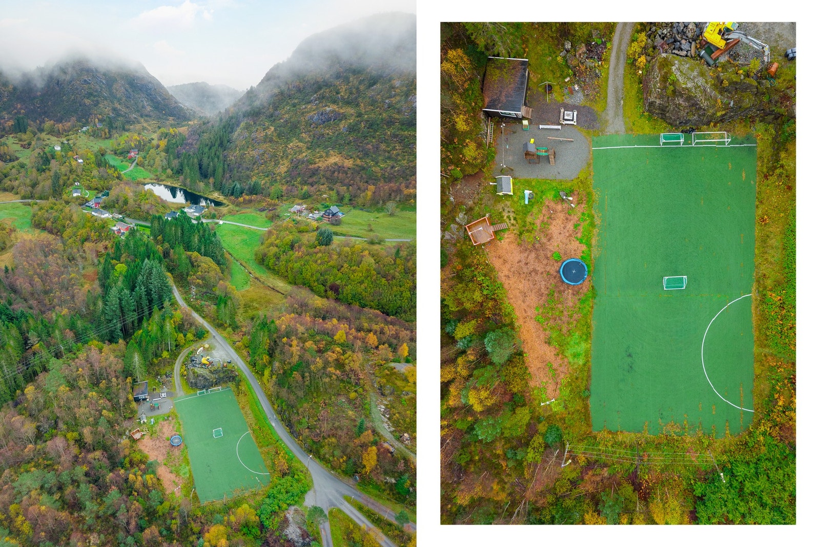 Ådlandsvegen 1020, 5919 Frekhaug - Image 44