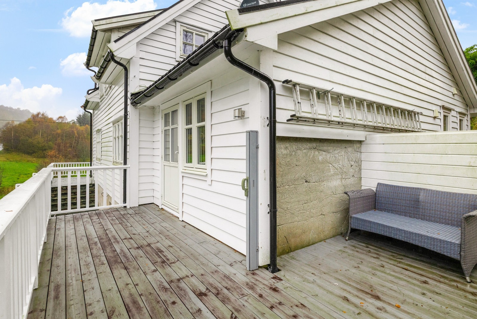 Ådlandsvegen 1020, 5919 Frekhaug - Image 23