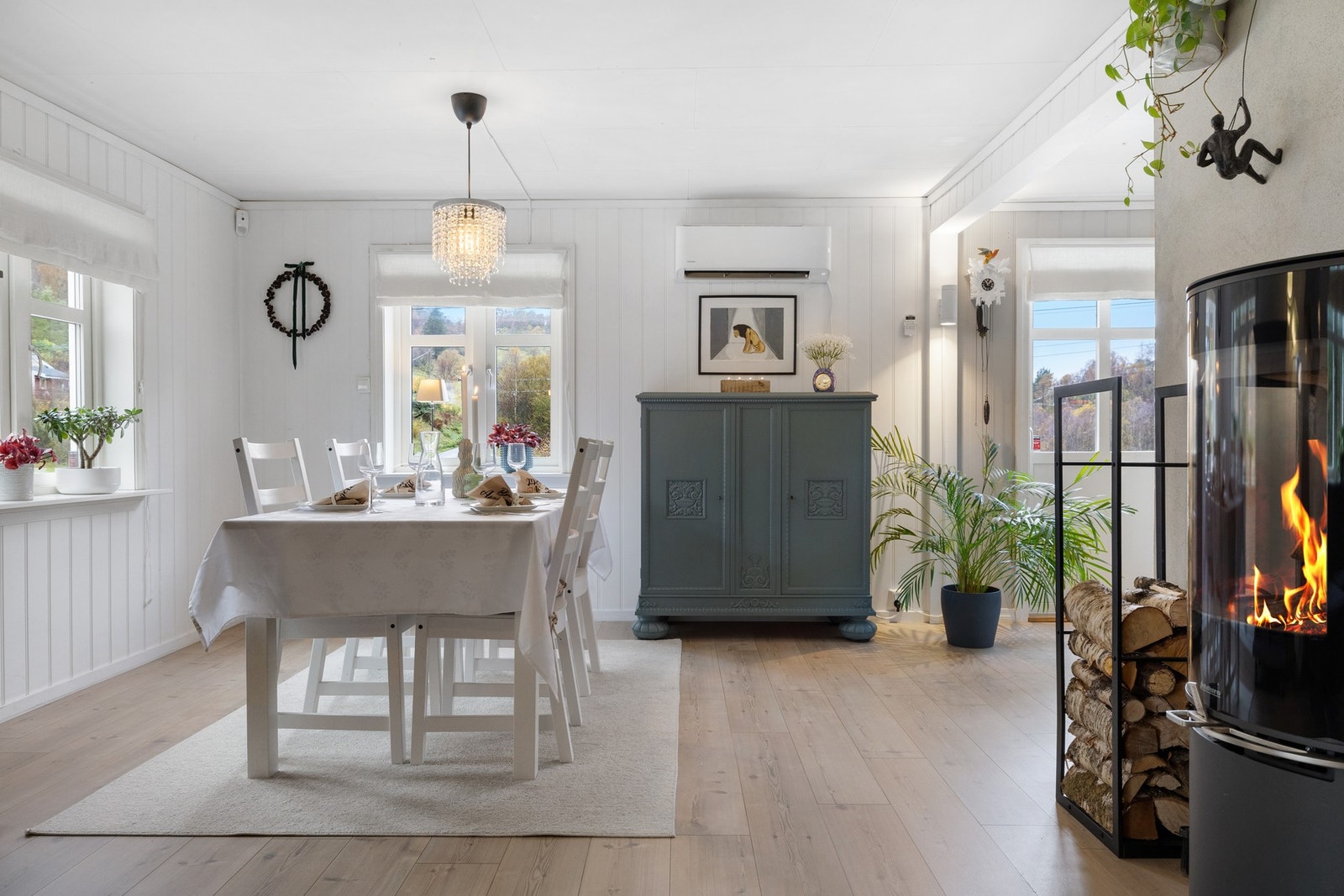 Ådlandsvegen 1020, 5919 Frekhaug - Image 11