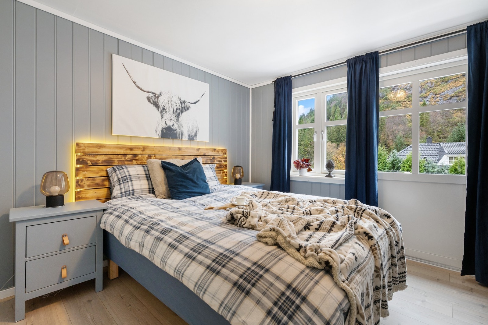 Ådlandsvegen 1020, 5919 Frekhaug - Image 21