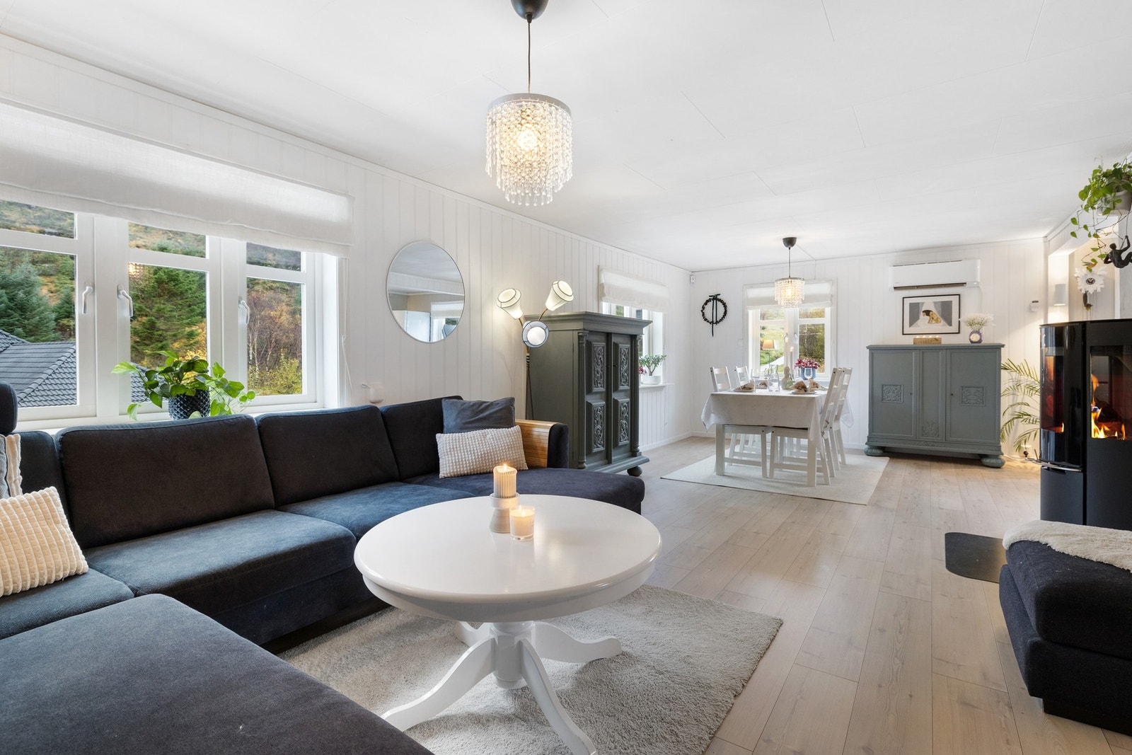 Ådlandsvegen 1020, 5919 Frekhaug - Image 2