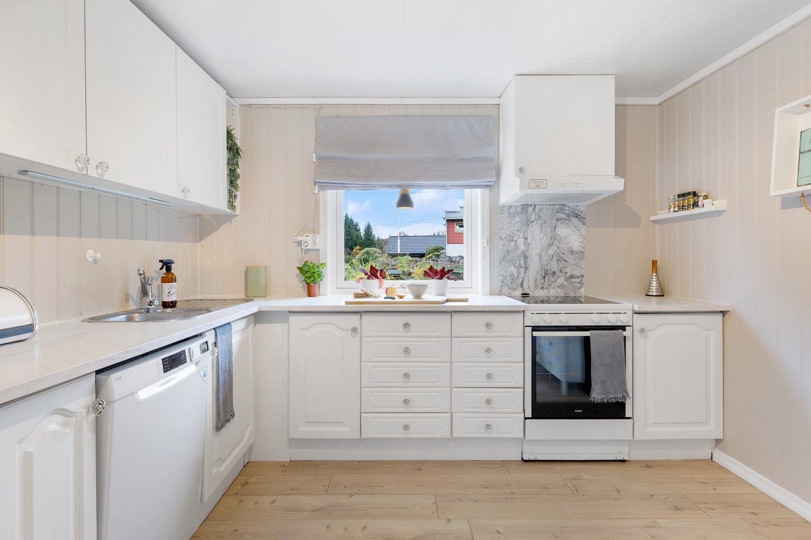 Ådlandsvegen 1020, 5919 Frekhaug - Image 16