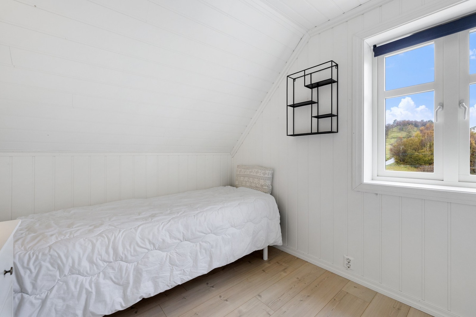 Ådlandsvegen 1020, 5919 Frekhaug - Image 30