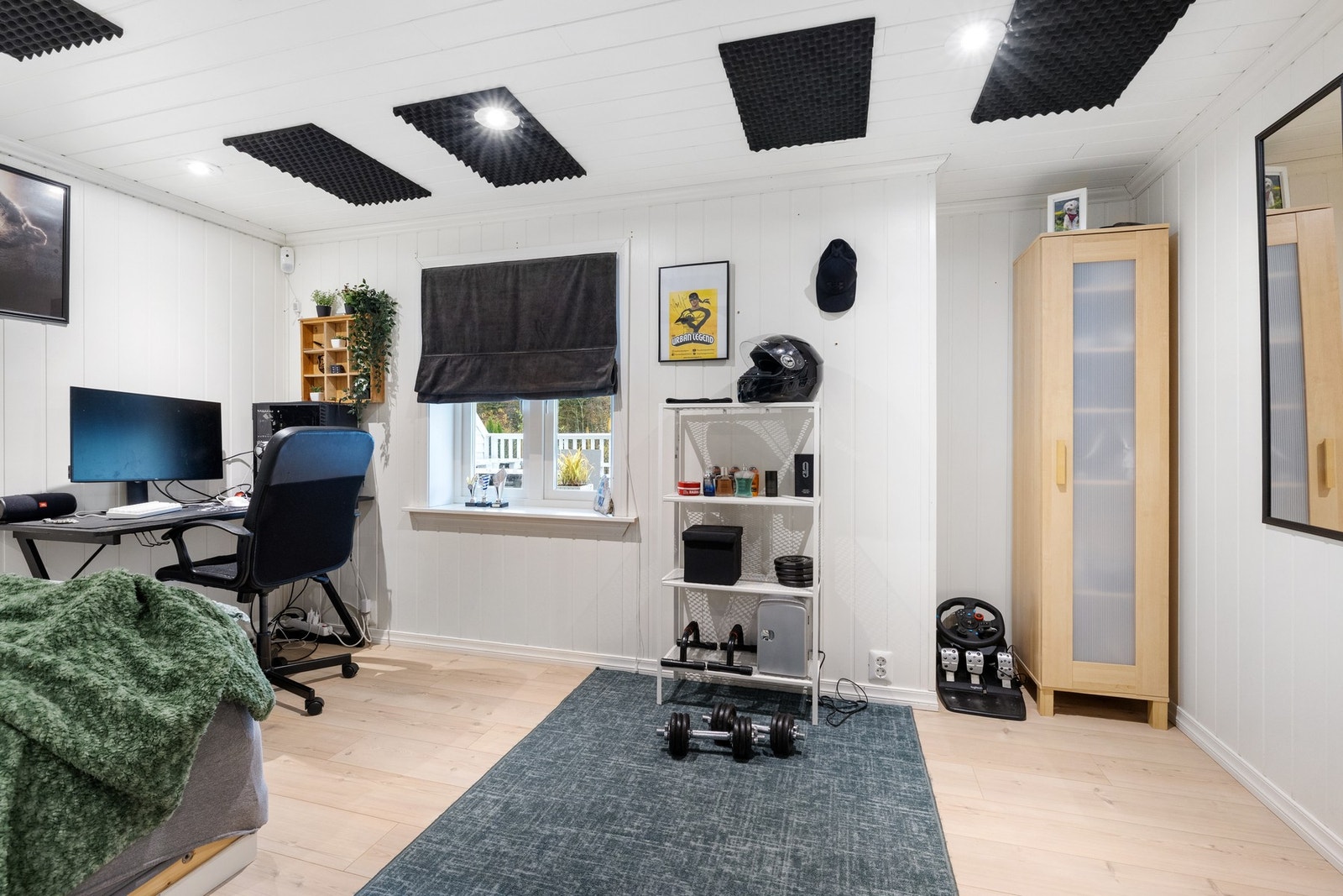 Ådlandsvegen 1020, 5919 Frekhaug - Image 36