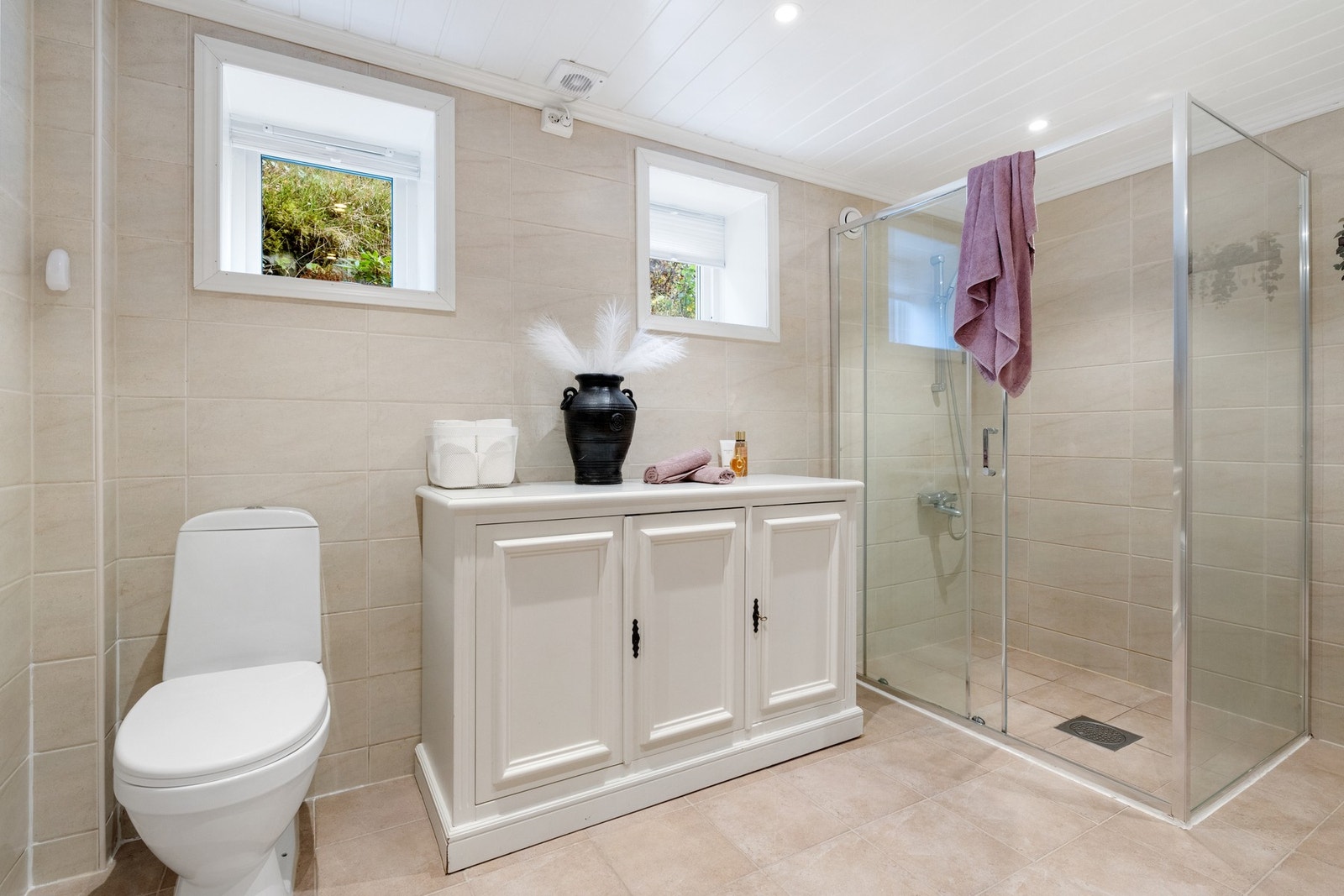 Ådlandsvegen 1020, 5919 Frekhaug - Image 26