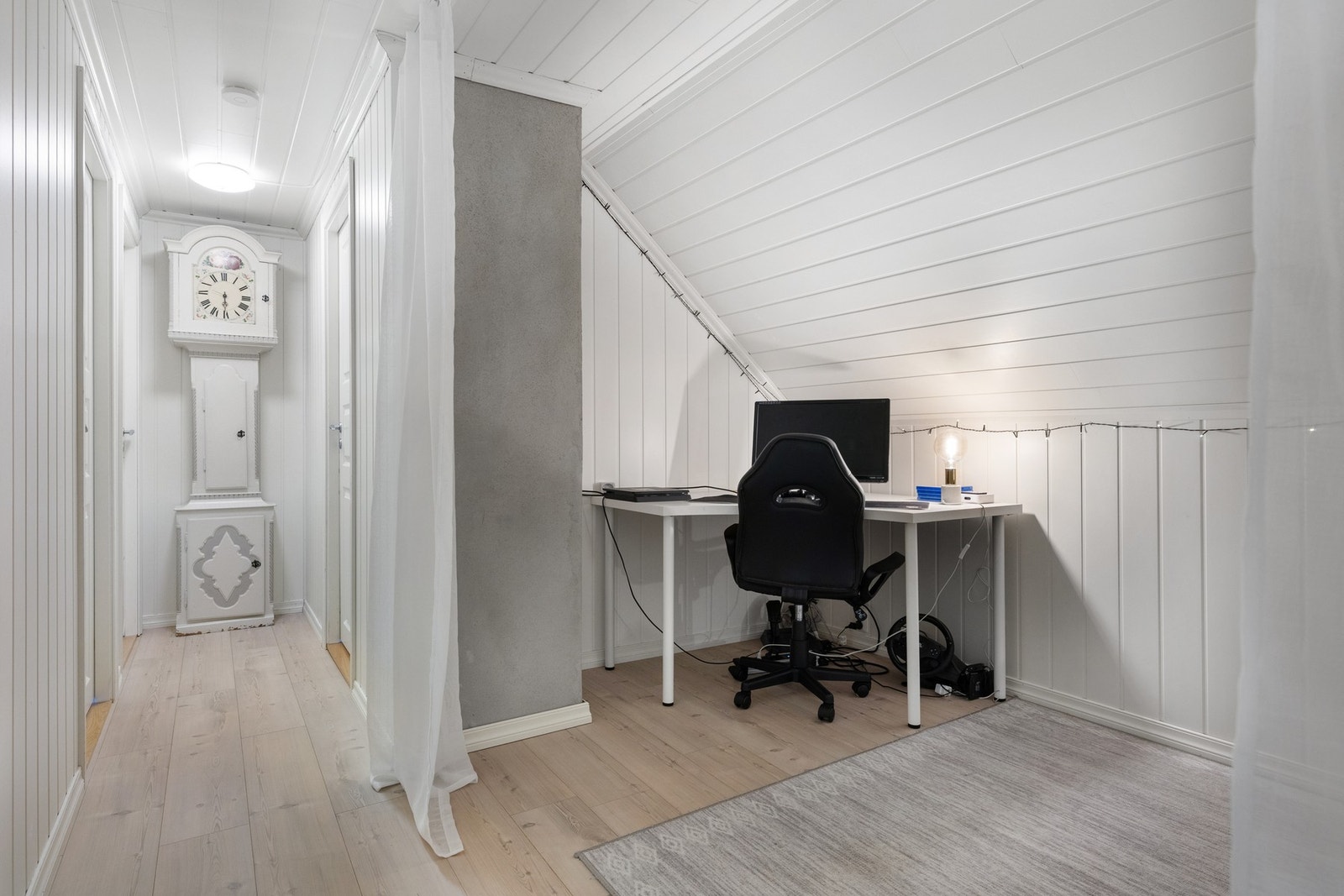 Ådlandsvegen 1020, 5919 Frekhaug - Image 29