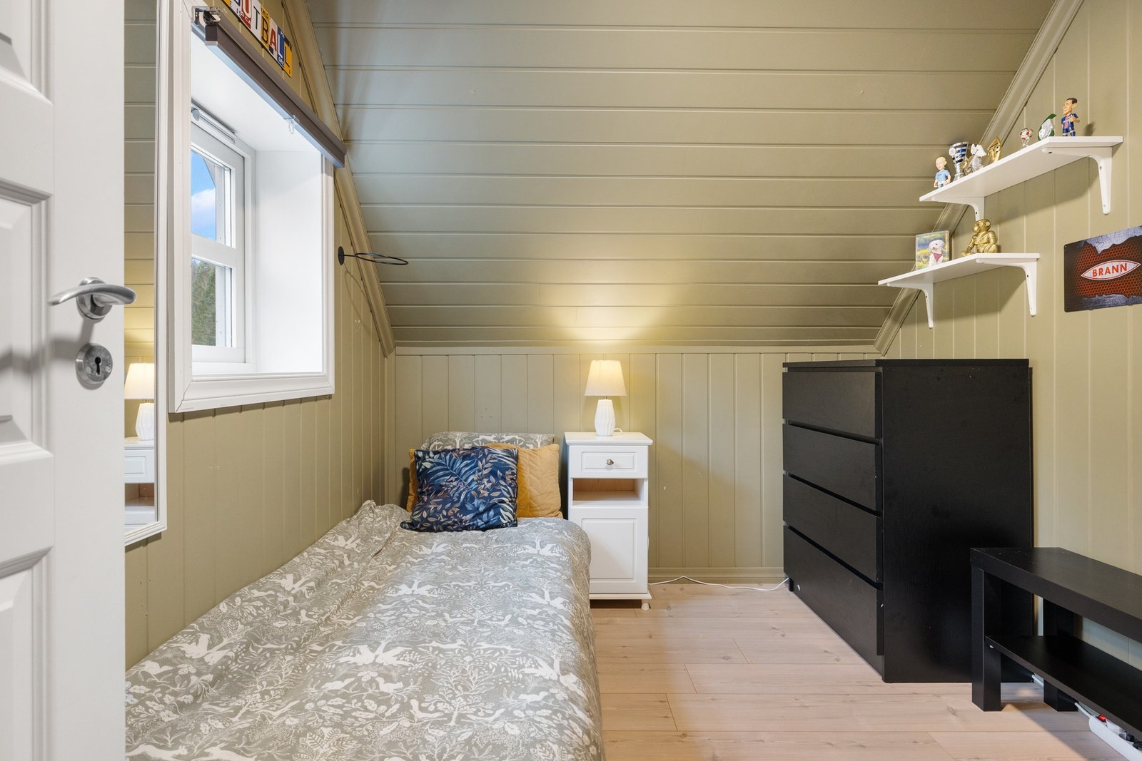 Ådlandsvegen 1020, 5919 Frekhaug - Image 31