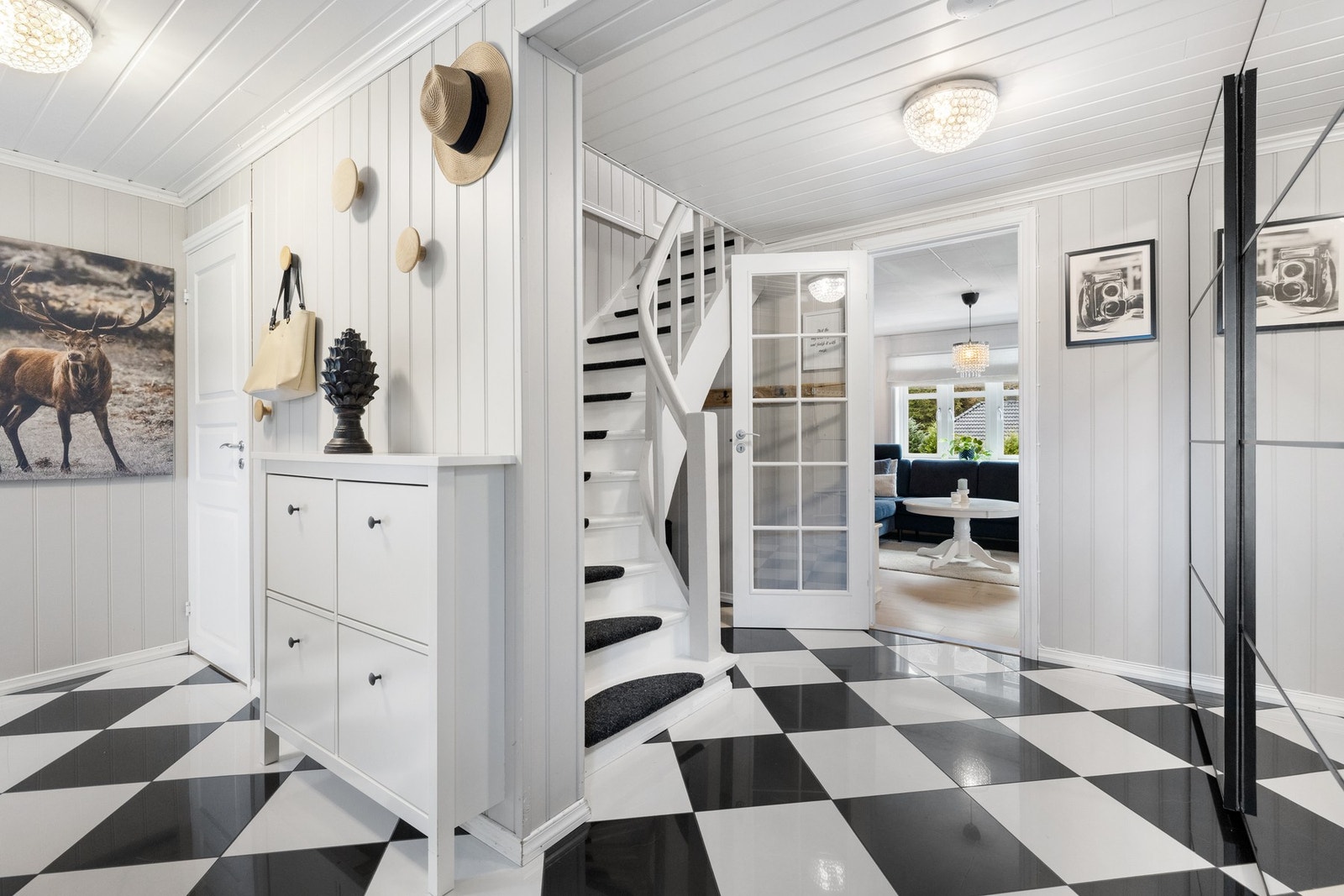 Ådlandsvegen 1020, 5919 Frekhaug - Image 8