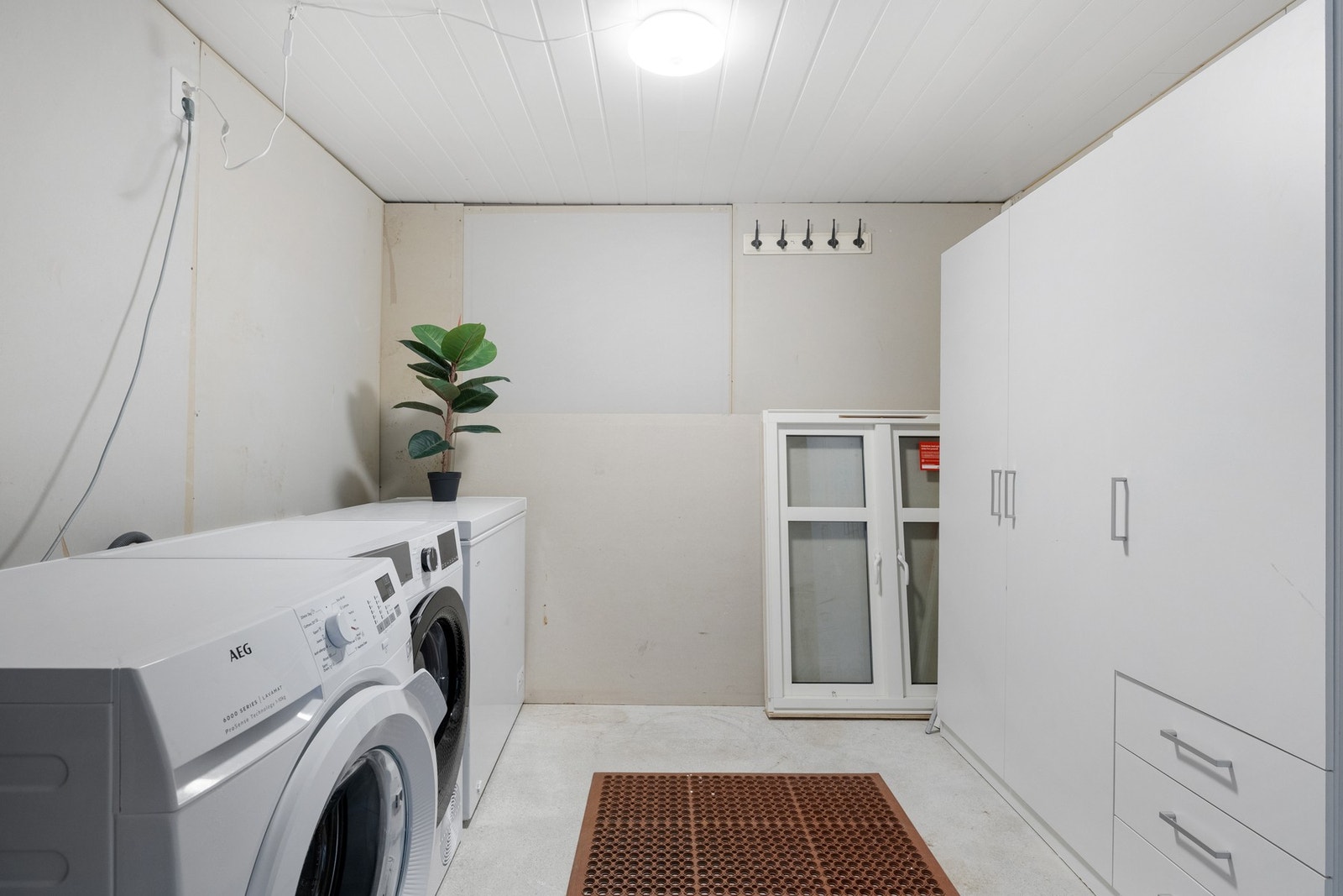 Ådlandsvegen 1020, 5919 Frekhaug - Image 39