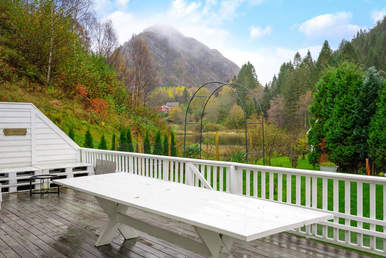 Ådlandsvegen 1020, 5919 Frekhaug - Image 38