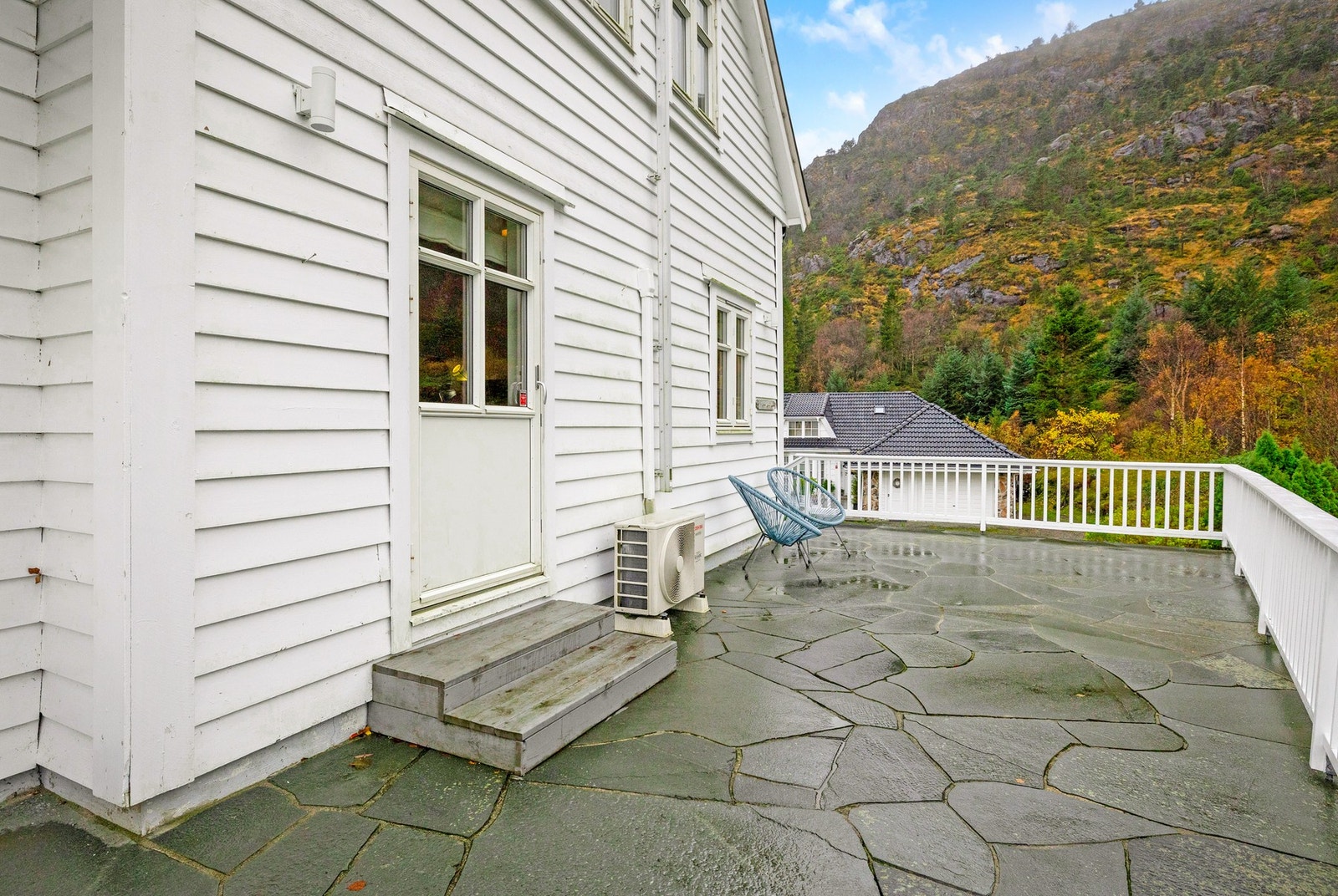 Ådlandsvegen 1020, 5919 Frekhaug - Image 15