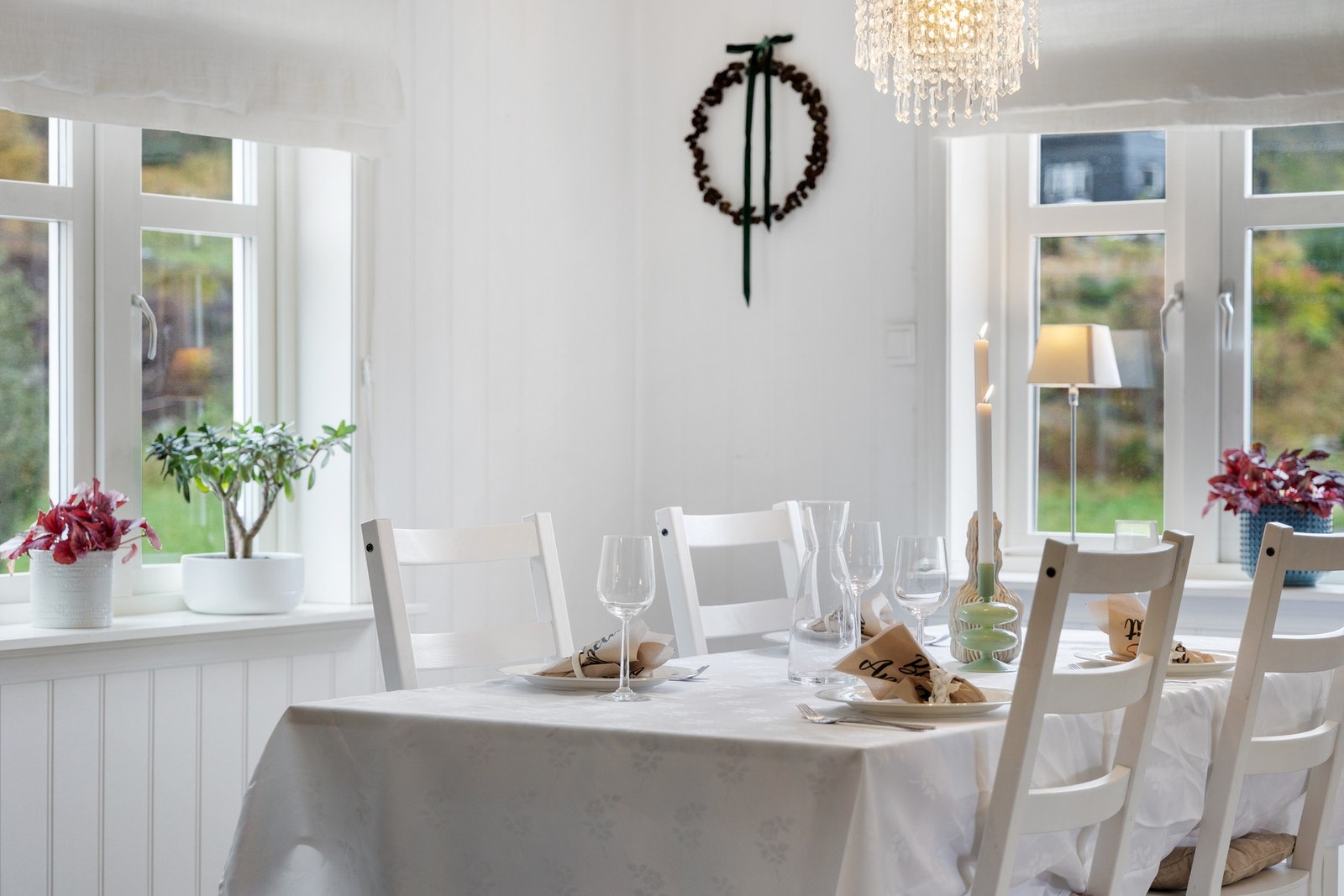 Ådlandsvegen 1020, 5919 Frekhaug - Image 12