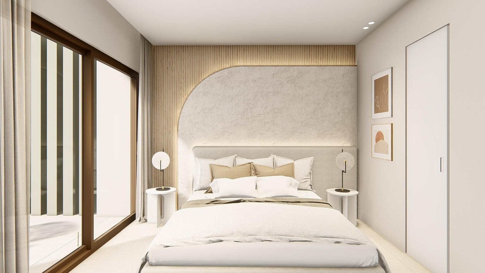 Image 40 Galleribilde