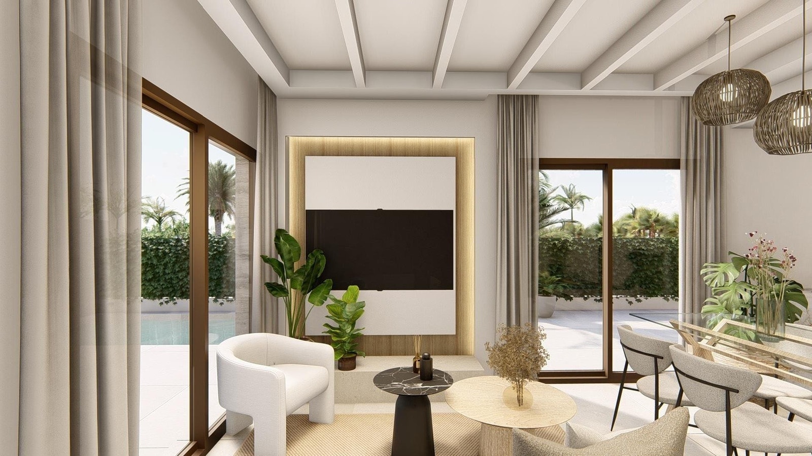 Image 9 Galleribilde