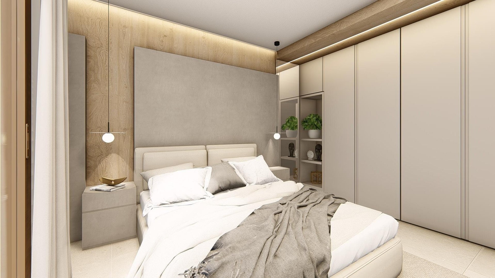 Image 28 Galleribilde