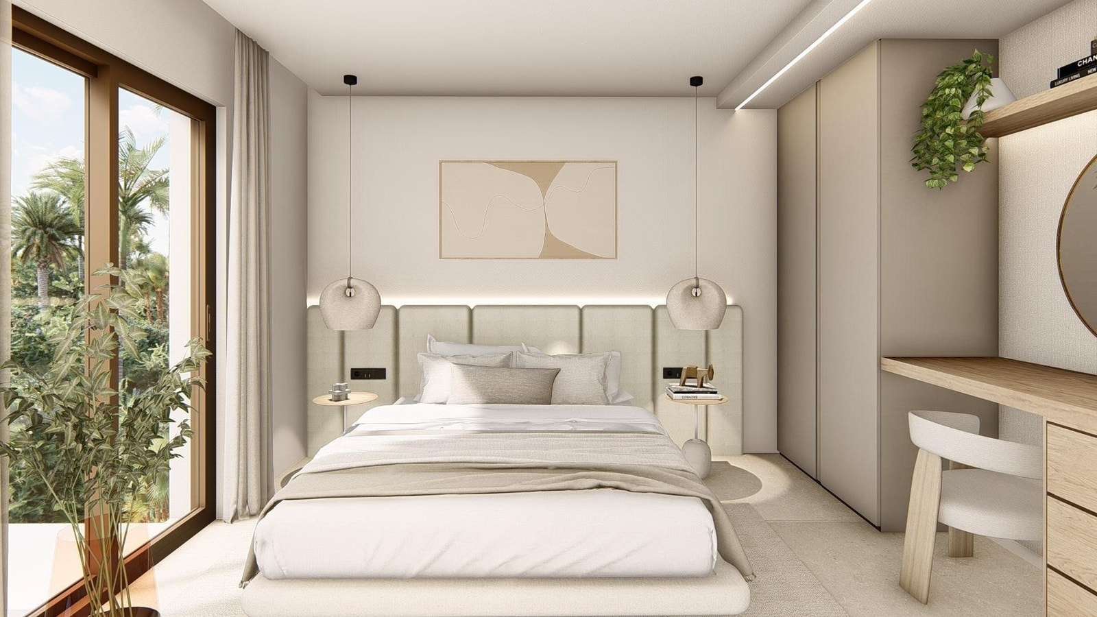 Image 37 Galleribilde