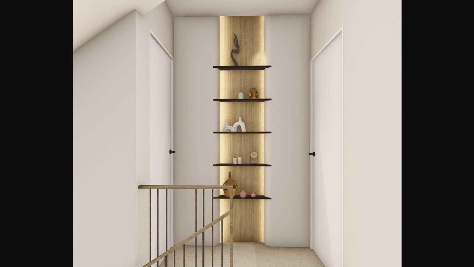 Image 26 Galleribilde