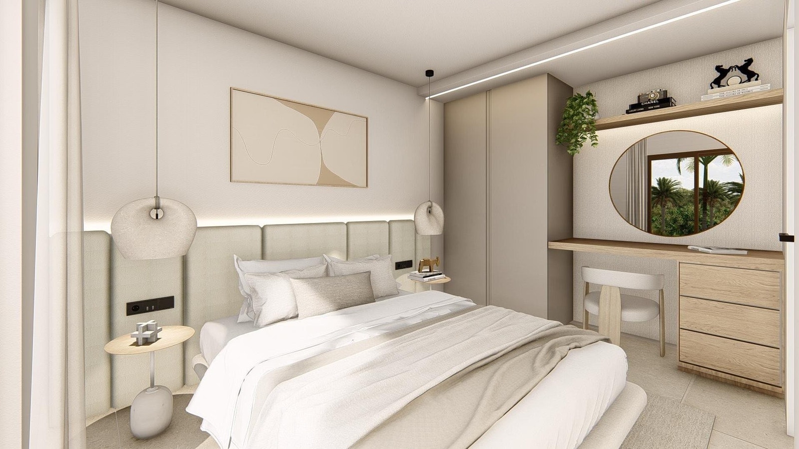 Image 38 Galleribilde