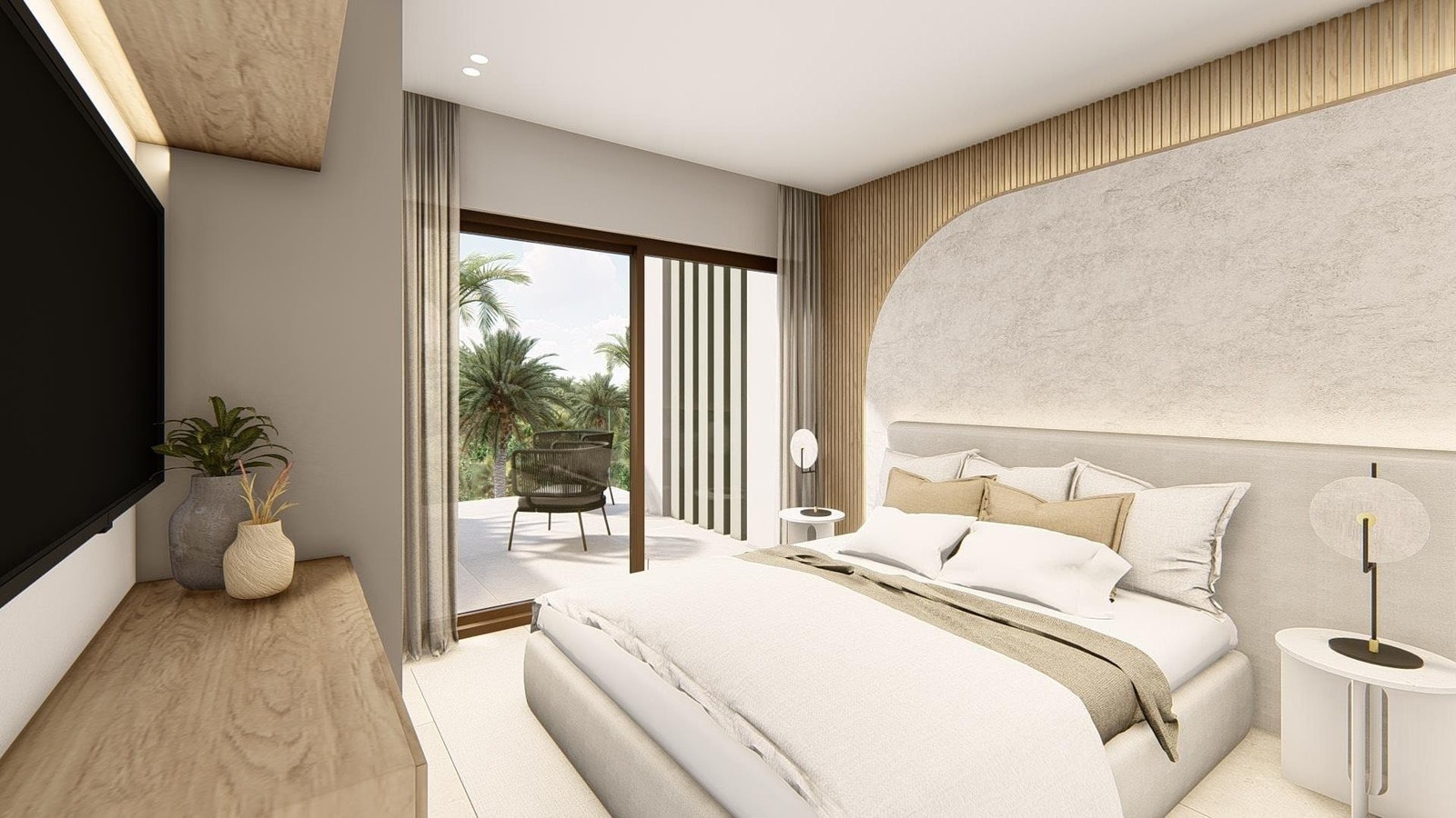 Image 45 Galleribilde