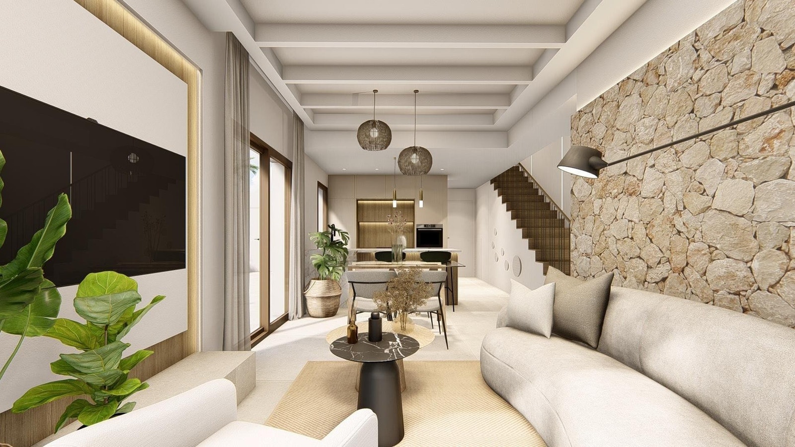 Image 14 Galleribilde