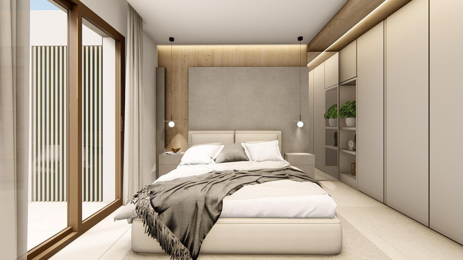 Image 33 Galleribilde