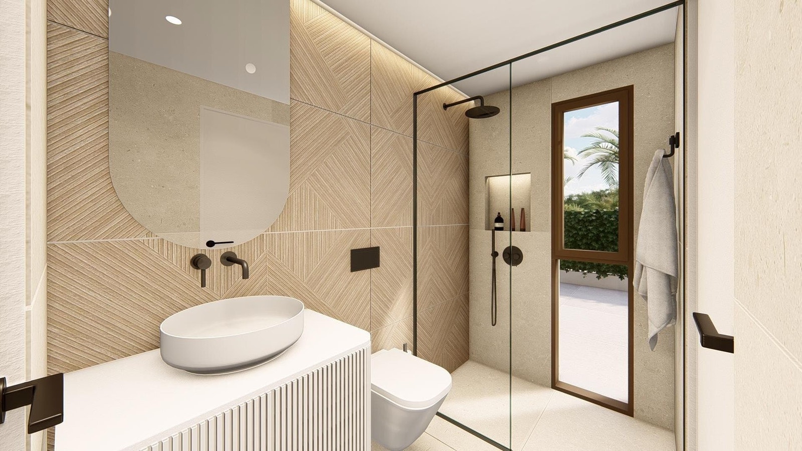 Image 35 Galleribilde