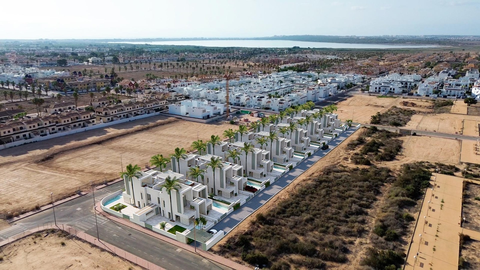 Image 68 Galleribilde