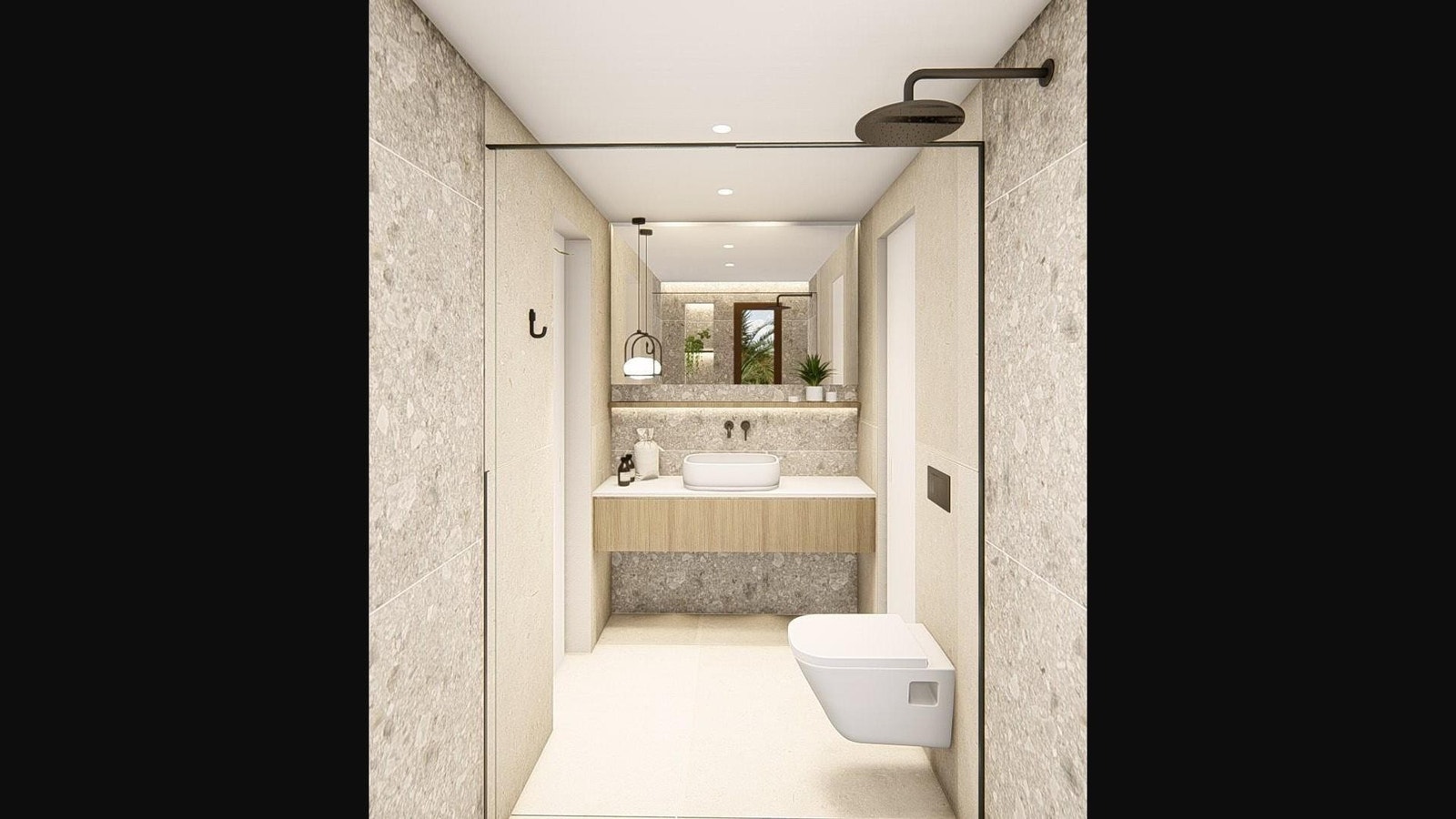 Image 47 Galleribilde